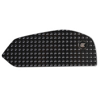 Eazi-Grip EVO Traction Tank Pads | Yamaha | YZF-R7 (2021-2025)