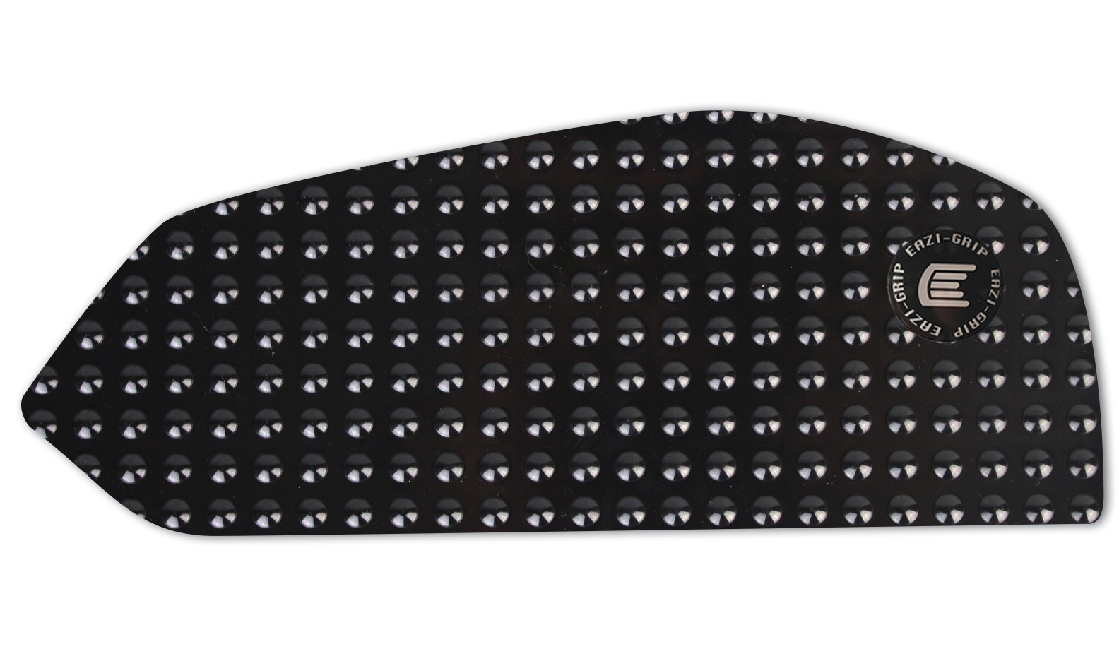 Eazi-Grip EVO Traction Tank Pads | Yamaha | YZF-R7 (2021-2025)