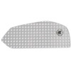 Eazi-Grip EVO Traction Tank Pads | Yamaha | YZF-R7 (2021-2025)