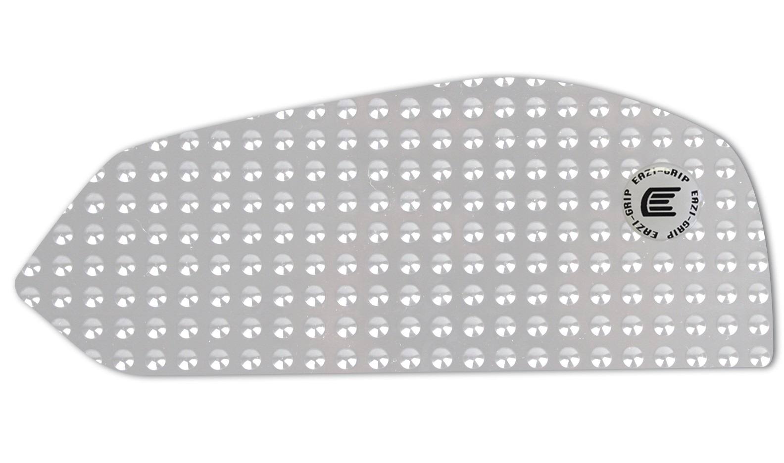 Eazi-Grip EVO Traction Tank Pads | Yamaha | YZF-R7 (2021-2025)