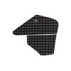 Eazi-Grip EVO Traction Tank Pads | Yamaha | MT-10 (2022-2025) Eazi-Grip EVO Traction Tank Pads | Yamaha | MT-10 (2022-2025)