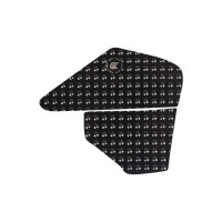Eazi-Grip EVO Traction Tank Pads | Yamaha | MT-10 (2022-2025)