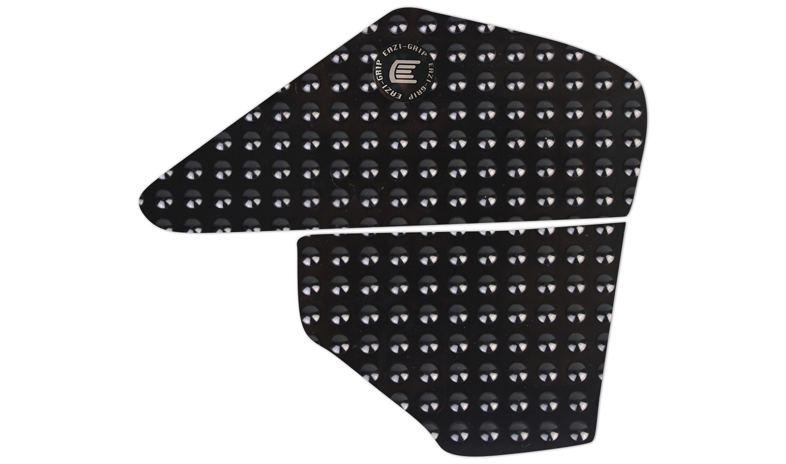 Eazi-Grip EVO Traction Tank Pads | Yamaha | MT-10 (2022-2025)