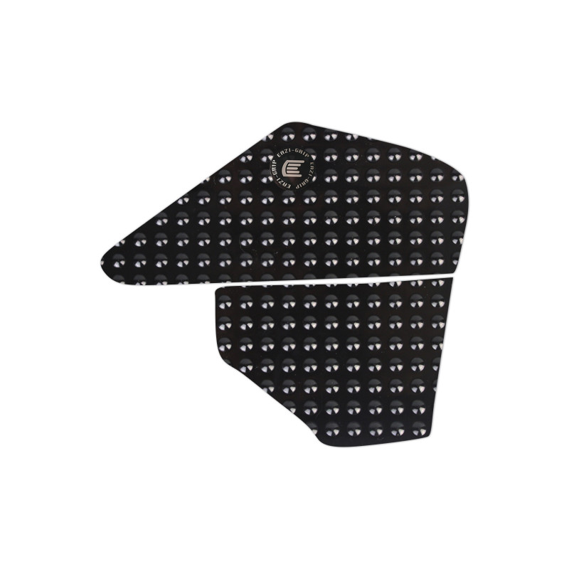 Eazi-Grip EVO Traction Tank Pads | Yamaha | MT-10 (2022-2025) Eazi-Grip EVO Traction Tank Pads | Yamaha | MT-10 (2022-2025)