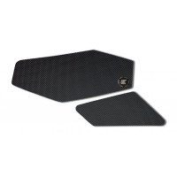 Eazi-Grip PRO Traction Tank Pads | Yamaha | YZF-R6 (2008-2016)