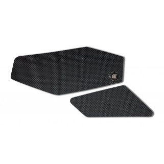 Eazi-Grip PRO Traction Tank Pads | Yamaha | YZF-R6 (2008-2016)