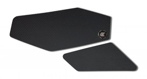 Eazi-Grip PRO Traction Tank Pads | Yamaha | YZF-R6 (2008-2016)