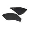 Eazi-Grip PRO Traction Tank Pads | Yamaha | YZF-R1 / R1M (2015-2019)