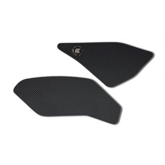 Eazi-Grip PRO Traction Tank Pads | Yamaha | YZF-R1 / R1M (2015-2019)
