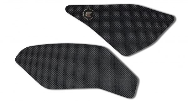 Eazi-Grip PRO Traction Tank Pads | Yamaha | YZF-R1 / R1M (2015-2019)