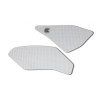 Eazi-Grip PRO Traction Tank Pads | Yamaha | YZF-R1 / R1M (2015-2019)