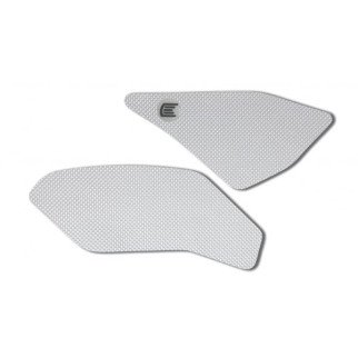 Eazi-Grip PRO Traction Tank Pads | Yamaha | YZF-R1 / R1M (2015-2019)