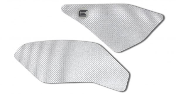 Eazi-Grip PRO Traction Tank Pads | Yamaha | YZF-R1 / R1M (2015-2019)