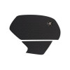 Eazi-Grip PRO Traction Tank Pads | Yamaha | MT-09 (2021-2023)