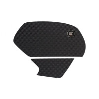 Eazi-Grip PRO Traction Tank Pads | Yamaha | MT-09 (2021-2023)