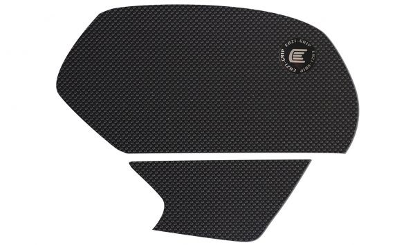 Eazi-Grip PRO Traction Tank Pads | Yamaha | MT-09 (2021-2023)