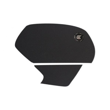 Eazi-Grip PRO Traction Tank Pads | Yamaha | MT-09 (2021-2023)