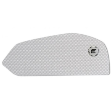 Eazi-Grip PRO Traction Tank Pads | Yamaha | YZF-R7 (2021-2025)