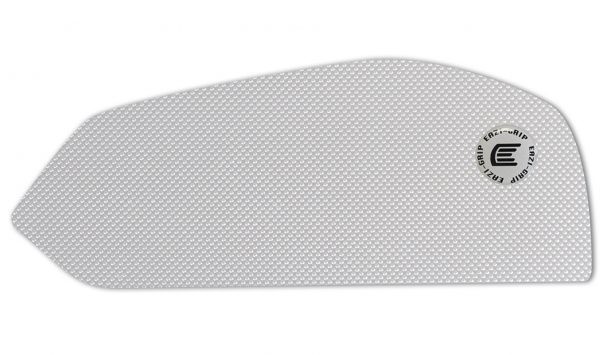 Eazi-Grip PRO Traction Tank Pads | Yamaha | YZF-R7 (2021-2025)