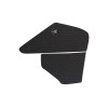 Eazi-Grip PRO Traction Tank Pads | Yamaha | MT-10 (2022-2025)