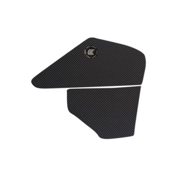 Eazi-Grip PRO Traction Tank Pads | Yamaha | MT-10 (2022-2025)