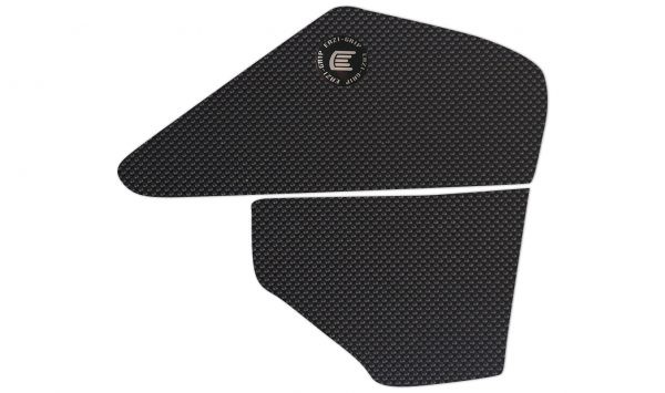 Eazi-Grip PRO Traction Tank Pads | Yamaha | MT-10 (2022-2025)
