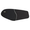 Eazi-Grip PRO Traction Tank Pads | Yamaha | XSR900 (2022-2025)