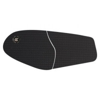 Eazi-Grip PRO Traction Tank Pads | Yamaha | XSR900 (2022-2025)