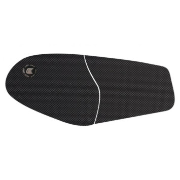 Eazi-Grip PRO Traction Tank Pads | Yamaha | XSR900 (2022-2025)