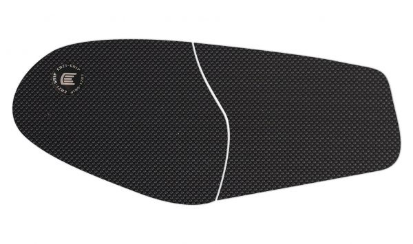 Eazi-Grip PRO Traction Tank Pads | Yamaha | XSR900 (2022-2025) Eazi-Grip PRO Traction Tank Pads | Yamaha | XSR900 (2022-2025)