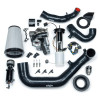 Evolution Powersports Paragon P47-400 Turbo Upgrade System | CAN-AM Maverick R MAX / X RC (2024-2026) Evolution Powersports Paragon P47-400 Turbo Upgrade System | CAN-AM Maverick R MAX / X RC (2024-2026)