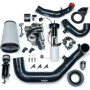 Evolution Powersports Paragon P47-400 Turbo Upgrade System | CAN-AM Maverick R MAX / X RC (2024-2026)