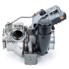 Evolution Powersports Paragon P47-400 Turbo Upgrade System | CAN-AM Maverick R MAX / X RC (2024-2026) Evolution Powersports Paragon P47-400 Turbo Upgrade System | CAN-AM Maverick R MAX / X RC (2024-2026)