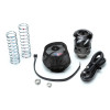 Evolution Powersports Blow-Off-Valve (BOV) Kit | CAN-AM Maverick R (2024-2026)