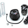 Evolution Powersports Blow-Off-Valve (BOV) Kit | CAN-AM Maverick R (2024-2026)