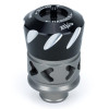 Evolution Powersports Blow-Off-Valve (BOV) Kit | CAN-AM Maverick R (2024-2026)