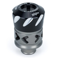 Evolution Powersports Blow-Off-Valve (BOV) Kit | CAN-AM Maverick R (2024-2026)