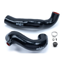 Evolution Powersports Silicone Charge Tube | CAN-AM Maverick R (2024-2026)