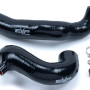 Evolution Powersports Silicone Charge Tube | CAN-AM Maverick R (2024-2026)