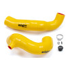 Evolution Powersports Silicone Charge Tube | CAN-AM Maverick R (2024-2026)