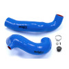 Evolution Powersports Silicone Charge Tube | CAN-AM Maverick R (2024-2026)