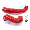 Evolution Powersports Silicone Charge Tube | CAN-AM Maverick R (2024-2026)