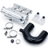 Evolution Powersports Billet Intake Manifold | CAN-AM Maverick R (2024-2026)