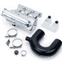 Evolution Powersports Billet Intake Manifold | CAN-AM Maverick R (2024-2026)