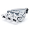 Evolution Powersports Billet Intake Manifold | CAN-AM Maverick R (2024-2026) Evolution Powersports Billet Intake Manifold | CAN-AM Maverick R (2024-2026)