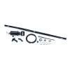 Evolution Powersports Catch Can Kit | CAN-AM Maverick R (2024-2026) Evolution Powersports Catch Can Kit | CAN-AM Maverick R (2024-2026)