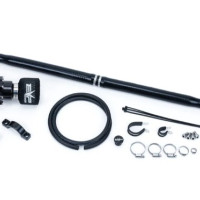 Evolution Powersports Catch Can Kit | CAN-AM Maverick R (2024-2026)