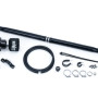 Evolution Powersports Catch Can Kit | CAN-AM Maverick R (2024-2026)