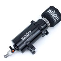 Evolution Powersports Catch Can Kit | CAN-AM Maverick R (2024-2026)