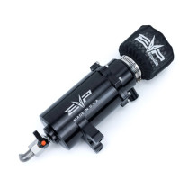 Evolution Powersports Catch Can Kit | CAN-AM Maverick R (2024-2026)